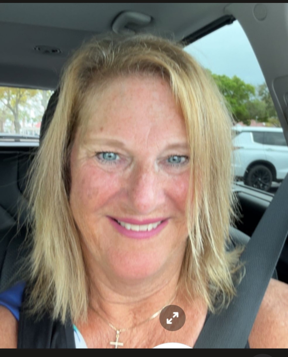 Lisa Bradley - Class of 1980 - Lunenburg High School