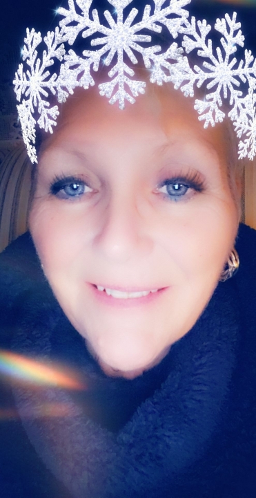 Laura Caron - Class of 1972 - Lunenburg High School