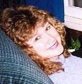 Bobbi Jo Lynn Beck - Class of 1985 - Lunenburg High School
