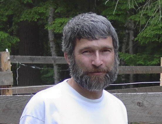 Alfred Cook - Class of 1972 - Lunenburg High School