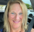 Lisa Bradley
