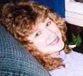 Bobbi Jo Lynn Beck, class of 1985