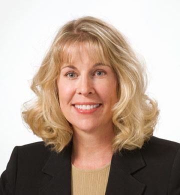 Mary Kinkel Burns - Class of 1977 - Oxford High School