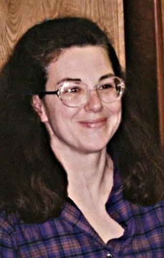 Kathryn Swantee - Class of 1977 - Oxford High School