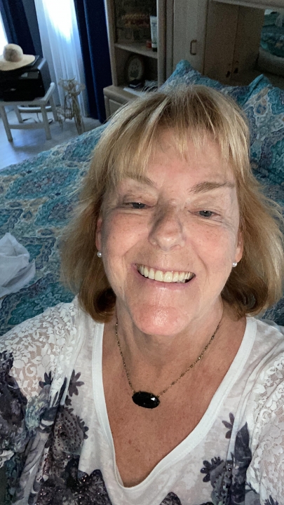 Dorothy Mrazik Dorothy Mrazik - Class of 1972 - Oxford High School
