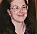 Kathryn Swantee, class of 1977