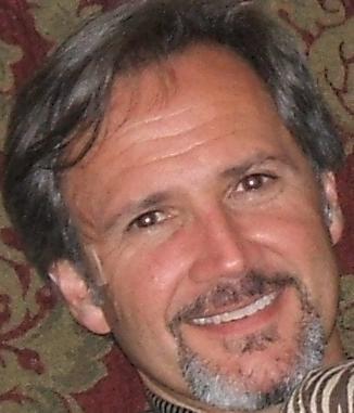 Tom Gregory - Class of 1979 - David Prouty High School