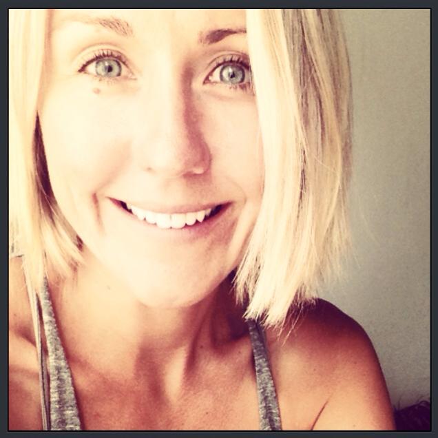 Valerie Lynn - Class of 1998 - David Prouty High School