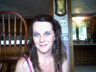 Susan Leahy - Class of 1985 - David Prouty High School