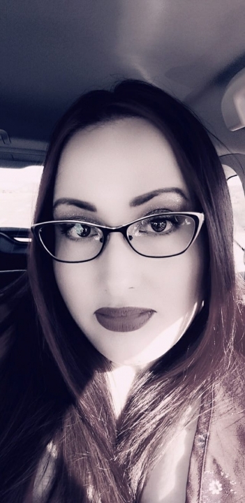 Jennifer Comeau - Class of 2003 - David Prouty High School
