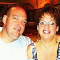 Wendy Pomeroy-neubauer - Class of 1982 - David Prouty High School