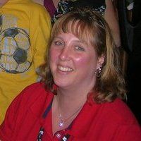 Laurie Thurlow - Class of 1985 - David Prouty High School