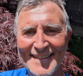 Gregory Gendron