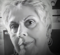 Bernadette Pelletier