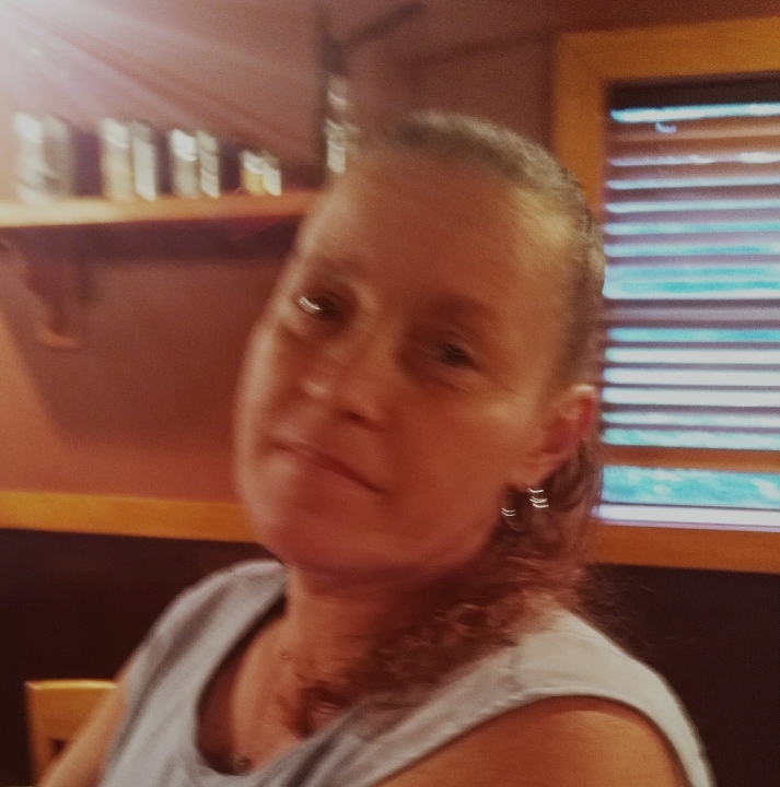 Bacon County High School Classmates