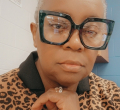 Laverne Mclain Laverne Evans