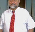 William Payne