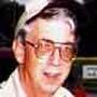Bill Shiver - Class of 1961 - Brooks County High School