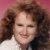 Cindy Allison - Class of 1987 - North Hall High School