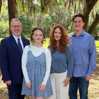 Edward Stith - Class of 1998 - North Hall High School