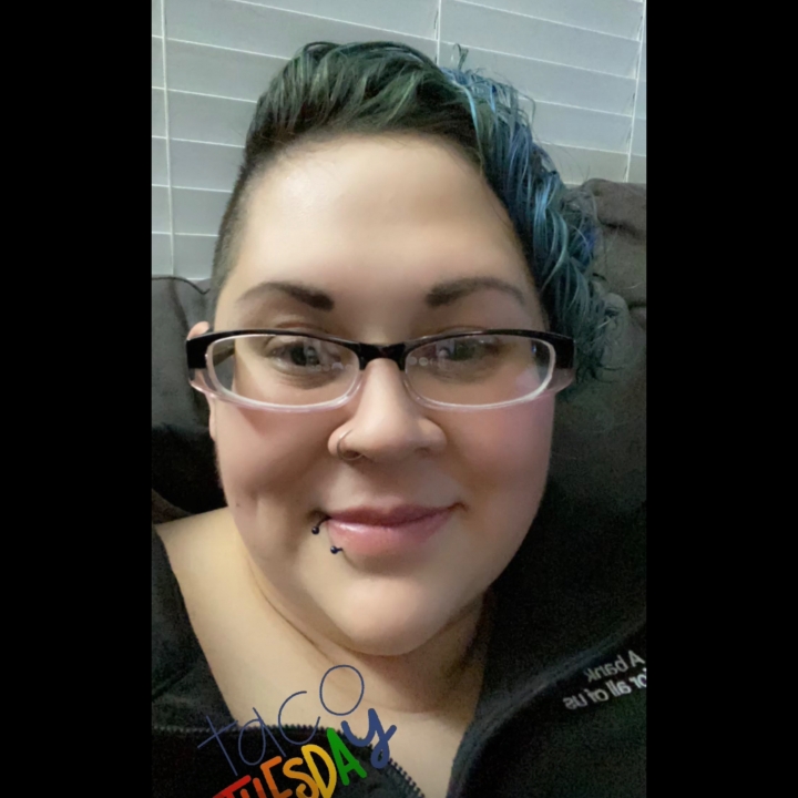 Jennifer Soto - Class of 2003 - Taylorsville High School