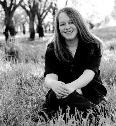 Carrie Porter - Class of 1988 - Taylorsville High School