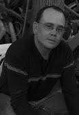Galen Bradley - Class of 1988 - Taylorsville High School