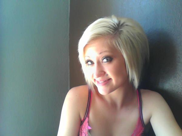 Kody Feragen - Class of 2013 - Taylorsville High School