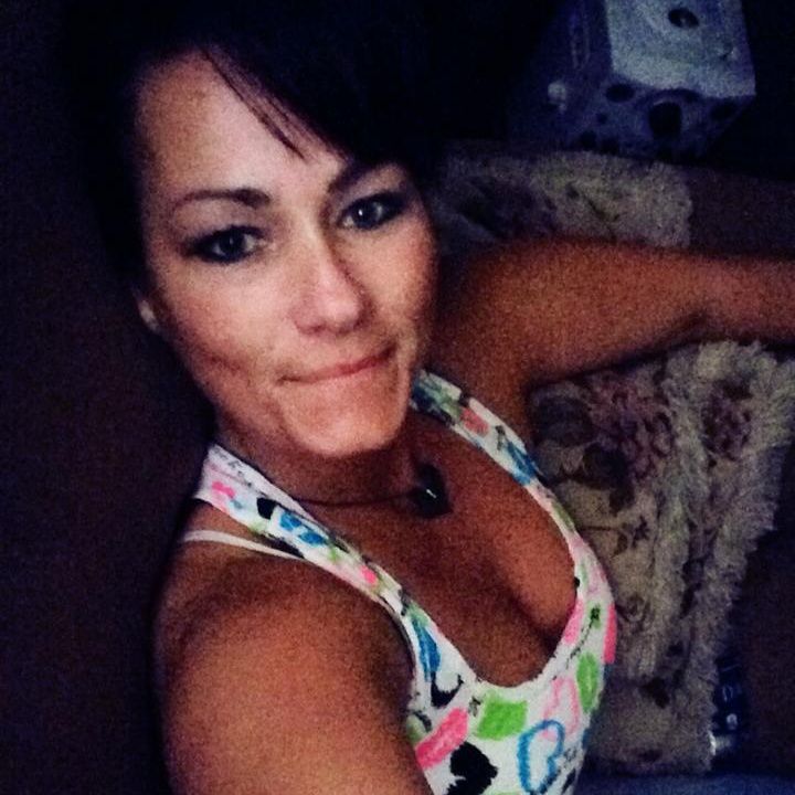 Catrina Bastien - Class of 1999 - Taylorsville High School