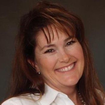 Lisa Dewey - Class of 1984 - Taylorsville High School