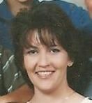 Shelvie Hinson - Class of 1989 - Crawford County High School