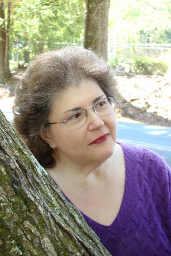 Regina Shelnutt - Class of 1975 - Armuchee High School