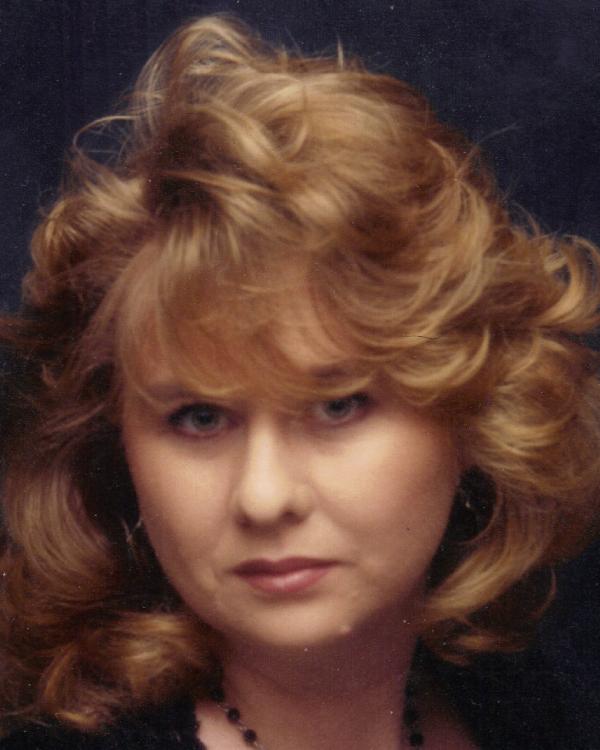 Laura Watkins - Class of 1987 - Buford High School