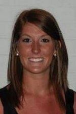 Virginia Awalt - Class of 2004 - Bremen High School
