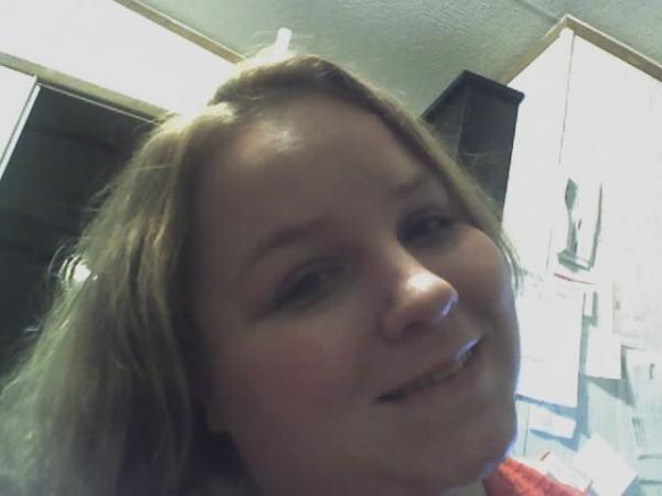 Brandi Mccormick - Class of 1997 - Bremen High School