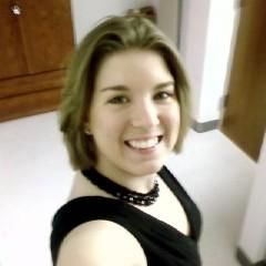 Laura Jones - Class of 2006 - Bremen High School