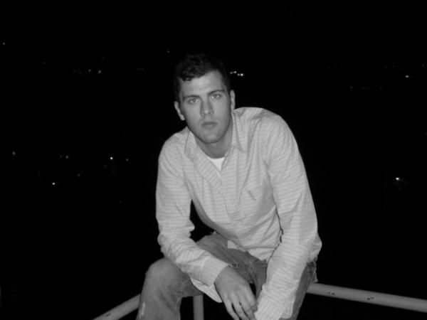 Allen(aj) Stevenson - Class of 2004 - Bremen High School