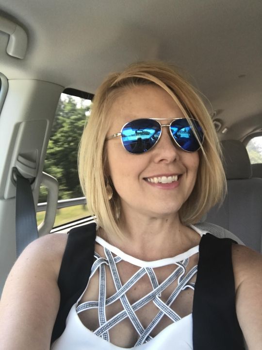 Kelly Browning - Class of 1993 - Bremen High School