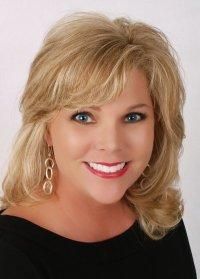 Meri Suddeth - Class of 1989 - Bremen High School