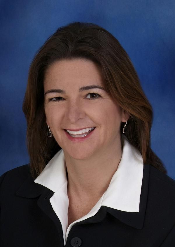 Valerie Bryson - Class of 1982 - Alta High School