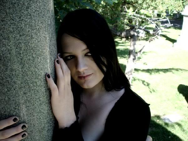 Angelena Duncombe - Class of 2000 - Alta High School