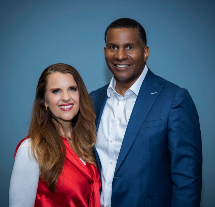 Juleen Beesley - Class of 1987 - Alta High School