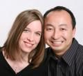 Steven Tokita '94