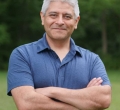 Alan Silva