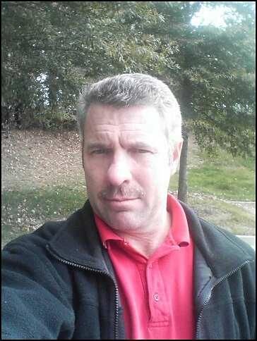 Rowland Eric Hix - Class of 1984 - Jefferson High School