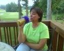 Melissa Love - Class of 1977 - Jefferson High School