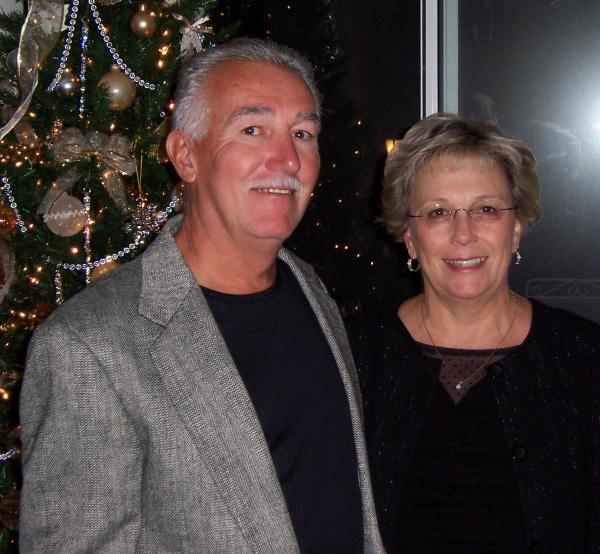 Neda Stringer/carithers - Class of 1964 - Jefferson High School