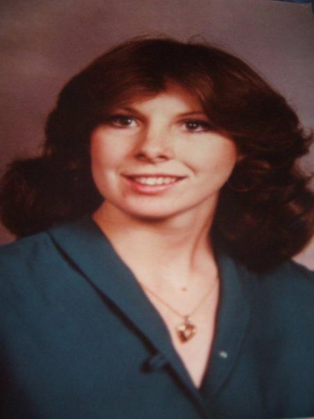 Elaine Jackson - Class of 1978 - Jefferson High School