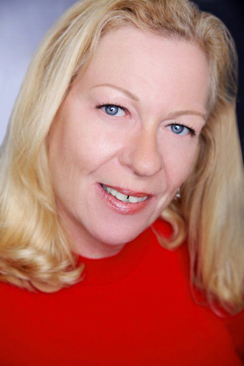 Lucretia Sears - Class of 1974 - Jefferson High School