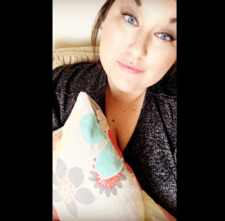 Bailey Daigle - Class of 2011 - Jefferson High School